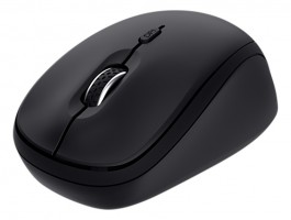 MOUSE GAMER TRUST FELOX PINK GXT109P